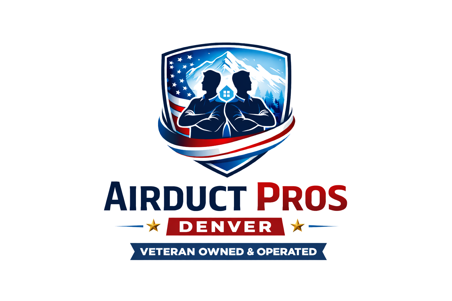 Air Duct Pros Denver - Veteran Owned & Operated